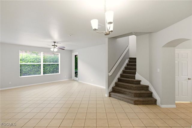 9642 Roundstone CIR, Fort Myers, FL 33967