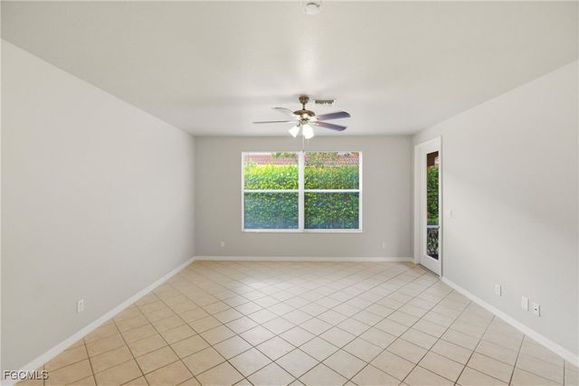 9642 Roundstone CIR, Fort Myers, FL 33967