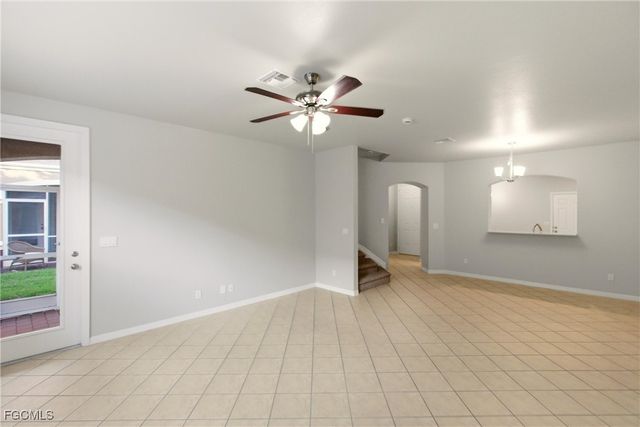 9642 Roundstone CIR, Fort Myers, FL 33967