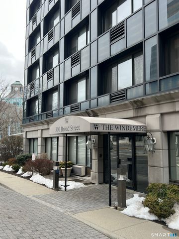 300 Broad Street 707, Stamford, CT 06902