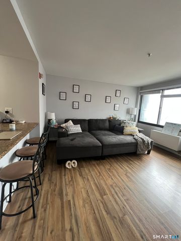 300 Broad Street 707, Stamford, CT 06902