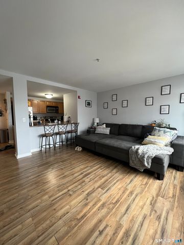 300 Broad Street 707, Stamford, CT 06902