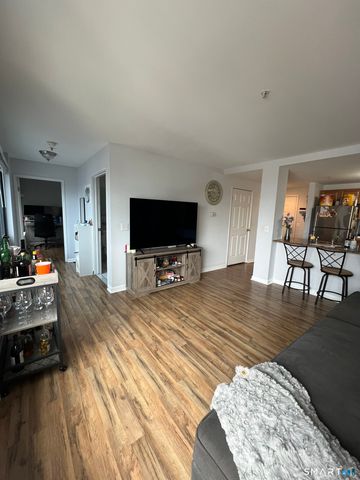 300 Broad Street 707, Stamford, CT 06902