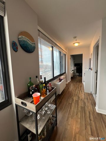 300 Broad Street 707, Stamford, CT 06902