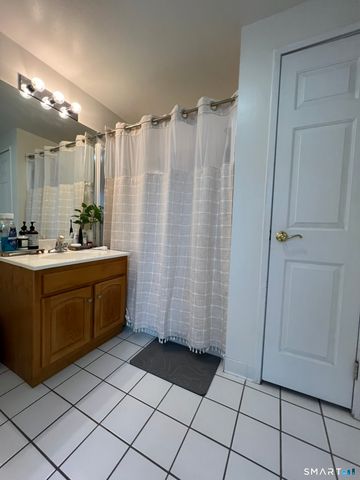 300 Broad Street 707, Stamford, CT 06902