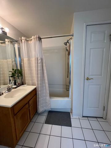 300 Broad Street 707, Stamford, CT 06902