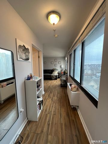 300 Broad Street 707, Stamford, CT 06902