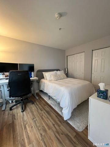 300 Broad Street 707, Stamford, CT 06902