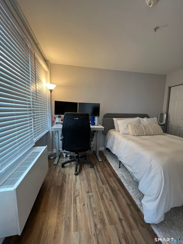 300 Broad Street 707, Stamford, CT 06902