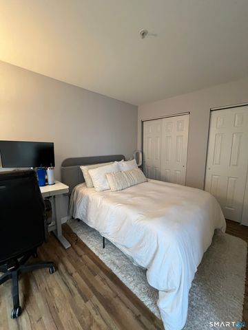 300 Broad Street 707, Stamford, CT 06902