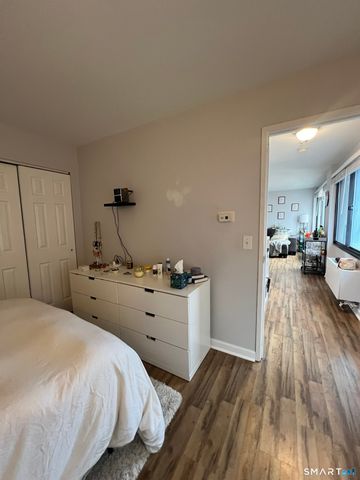 300 Broad Street 707, Stamford, CT 06902