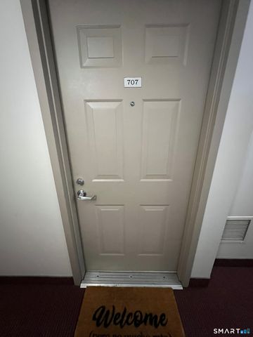 300 Broad Street 707, Stamford, CT 06902