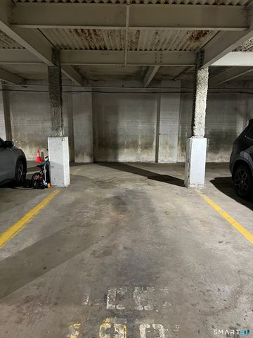 300 Broad Street 707, Stamford, CT 06902