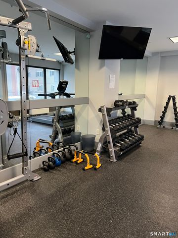 300 Broad Street 707, Stamford, CT 06902