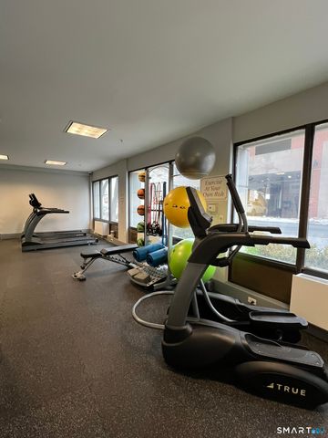 300 Broad Street 707, Stamford, CT 06902