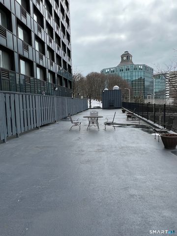 300 Broad Street 707, Stamford, CT 06902