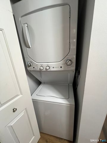 300 Broad Street 707, Stamford, CT 06902