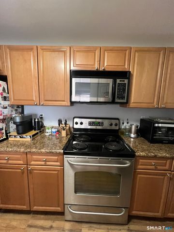 300 Broad Street 707, Stamford, CT 06902