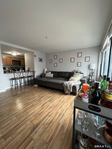 300 Broad Street 707, Stamford, CT 06902