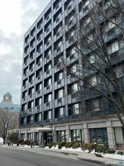 300 Broad Street 707, Stamford, CT 06902