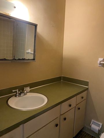 1826 Woodhollow Drive, Columbus, GA 31907