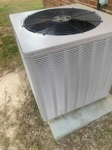 1826 Woodhollow Drive, Columbus, GA 31907