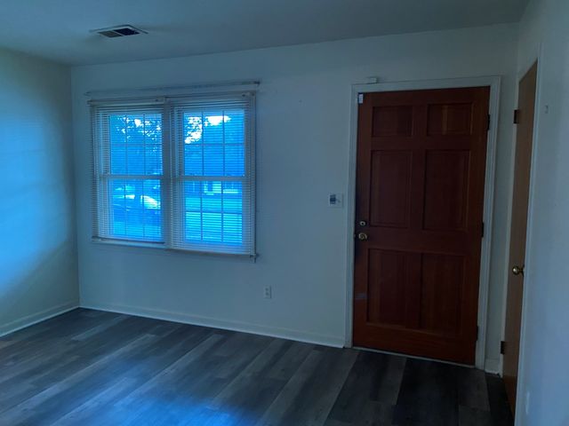 1826 Woodhollow Drive, Columbus, GA 31907