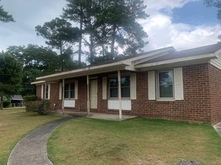1826 Woodhollow Drive, Columbus, GA 31907