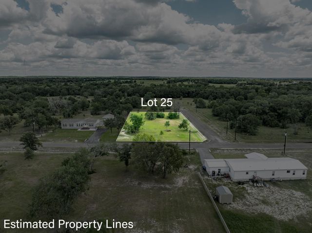 6676 Atakapan Trail, Bedias, TX 77831