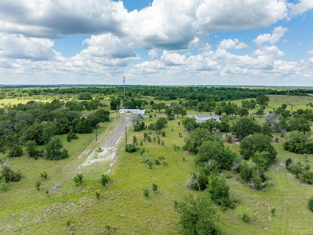 6676 Atakapan Trail, Bedias, TX 77831