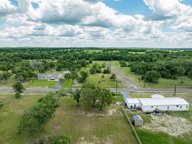 6676 Atakapan Trail, Bedias, TX 77831