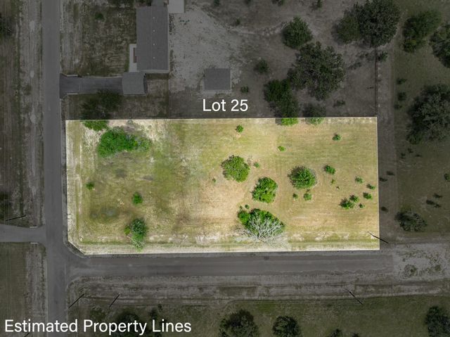 6676 Atakapan Trail, Bedias, TX 77831