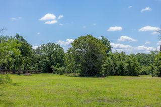 6676 Atakapan Trail, Bedias, TX 77831