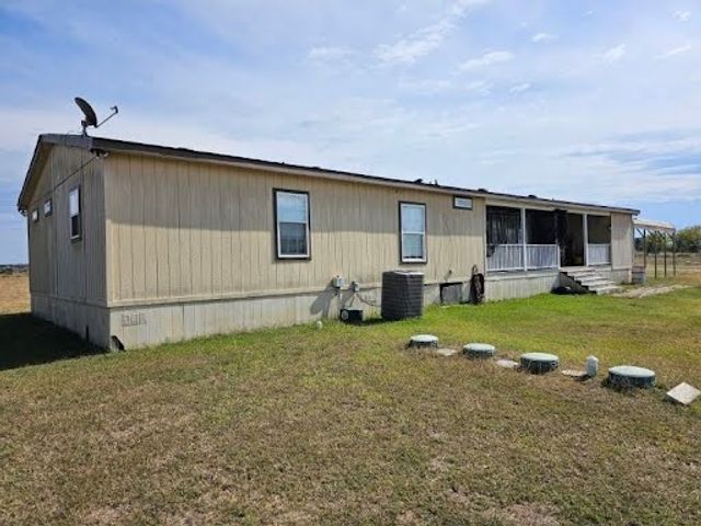 13913 Fm 90, Mabank, TX 75147