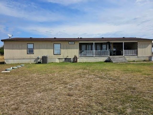 13913 Fm 90, Mabank, TX 75147