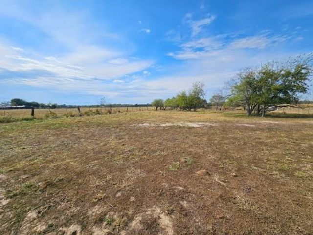 13913 Fm 90, Mabank, TX 75147