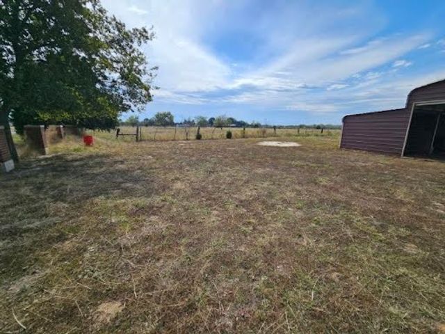 13913 Fm 90, Mabank, TX 75147