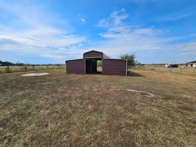 13913 Fm 90, Mabank, TX 75147