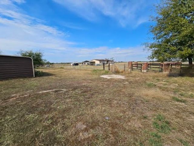 13913 Fm 90, Mabank, TX 75147