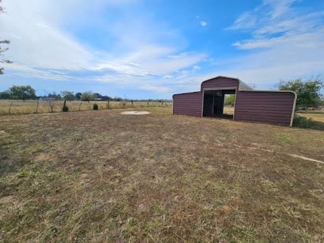 13913 Fm 90, Mabank, TX 75147