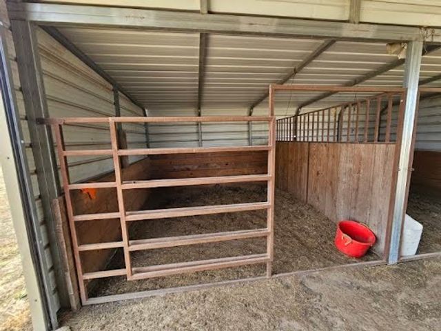 13913 Fm 90, Mabank, TX 75147