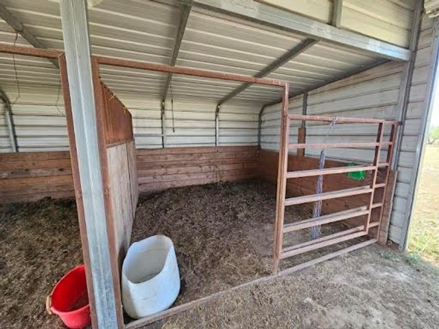 13913 Fm 90, Mabank, TX 75147