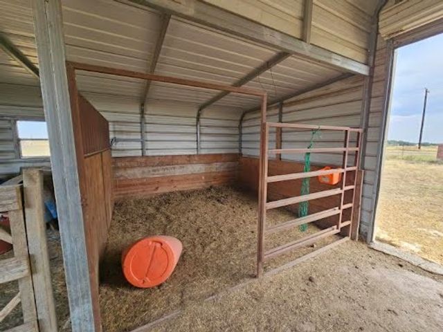 13913 Fm 90, Mabank, TX 75147