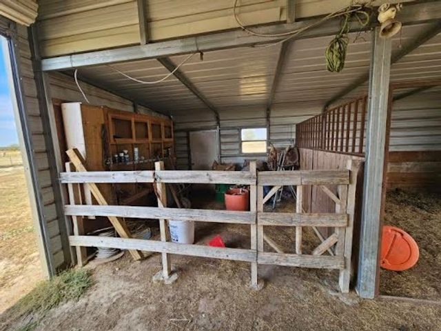 13913 Fm 90, Mabank, TX 75147