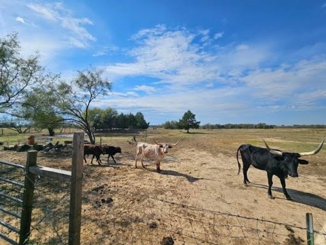 13913 Fm 90, Mabank, TX 75147