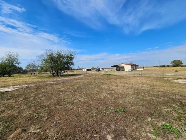 13913 Fm 90, Mabank, TX 75147