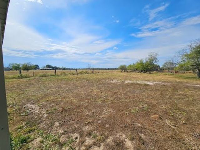 13913 Fm 90, Mabank, TX 75147