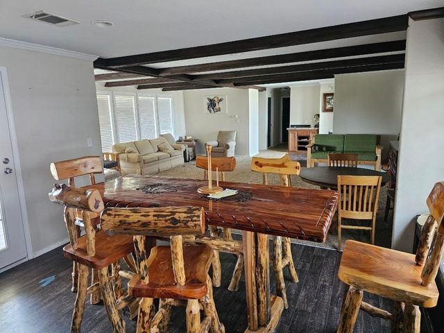 13913 Fm 90, Mabank, TX 75147