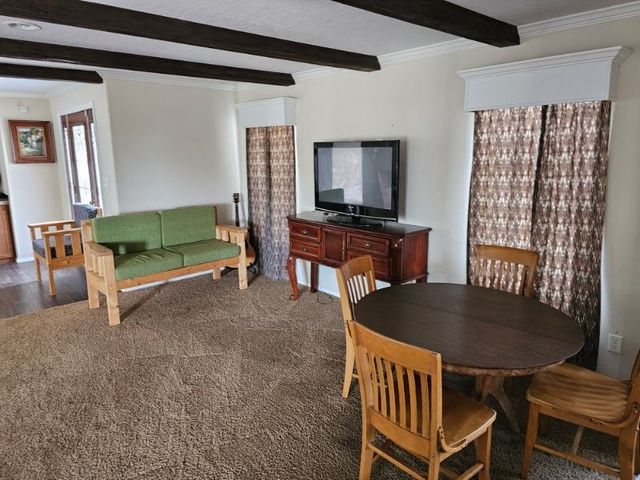 13913 Fm 90, Mabank, TX 75147