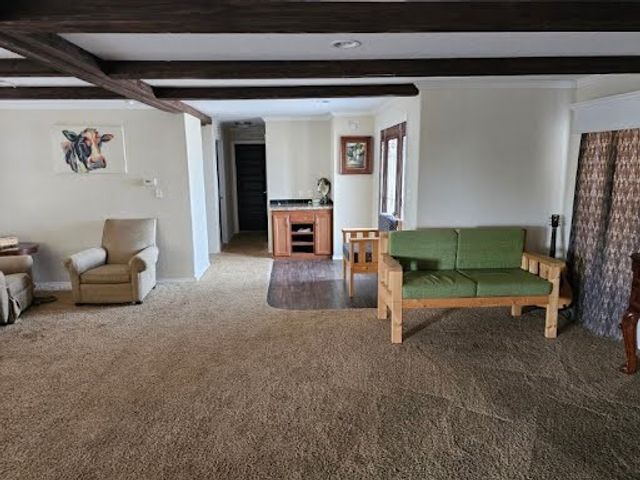 13913 Fm 90, Mabank, TX 75147